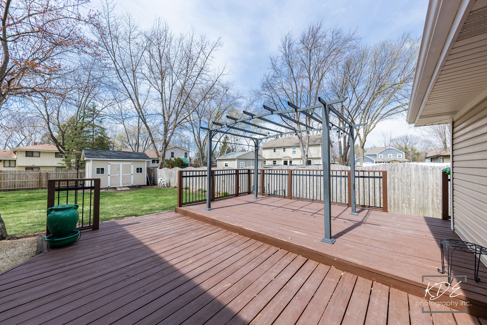 1317 Carol Lane, Naperville, IL 60565