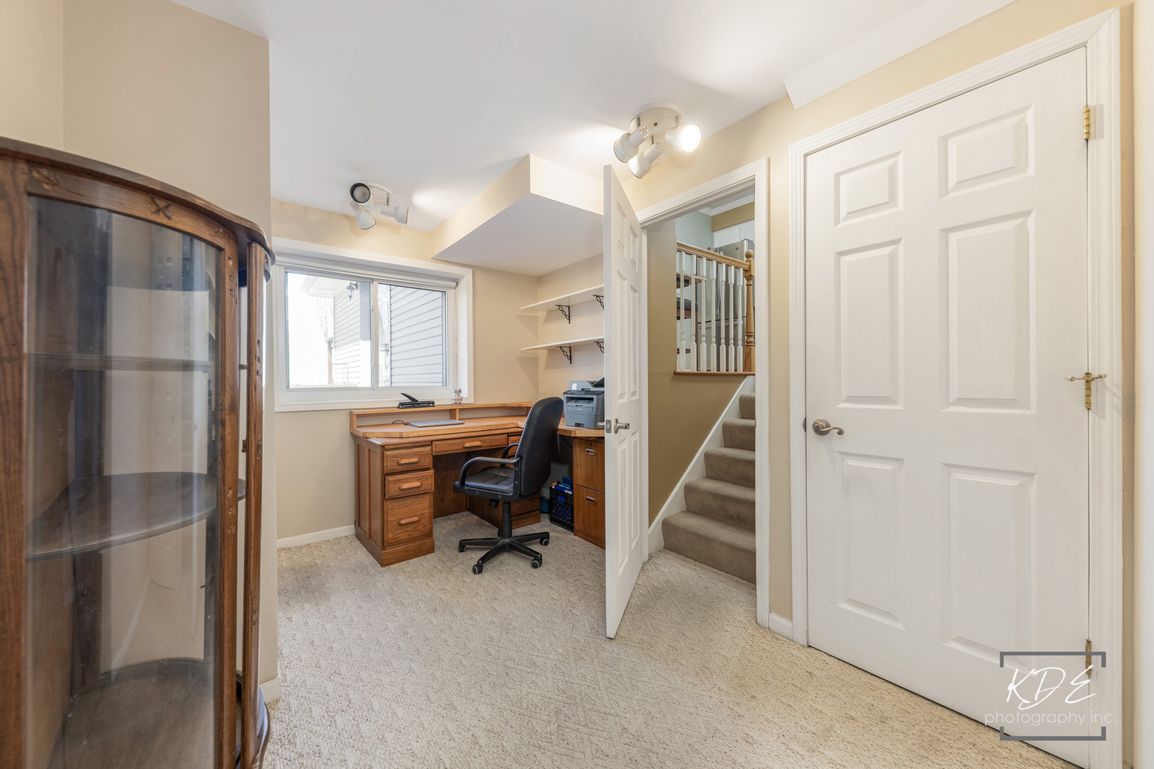 1317 Carol Lane, Naperville, IL 60565