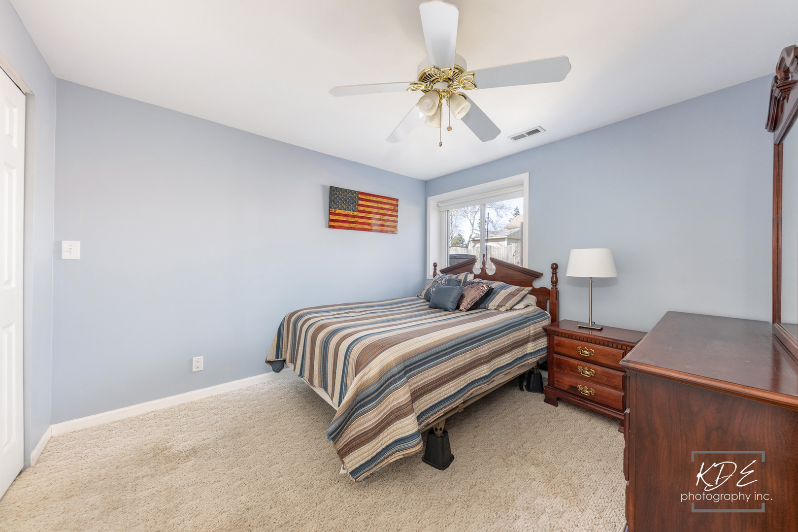 1317 Carol Lane, Naperville, IL 60565