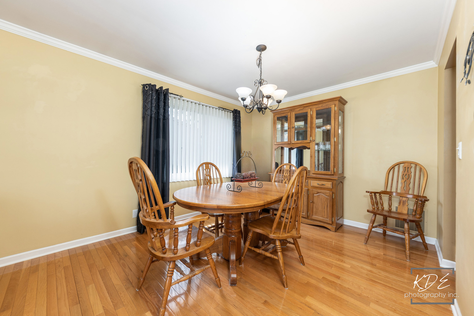 1317 Carol Lane, Naperville, IL 60565