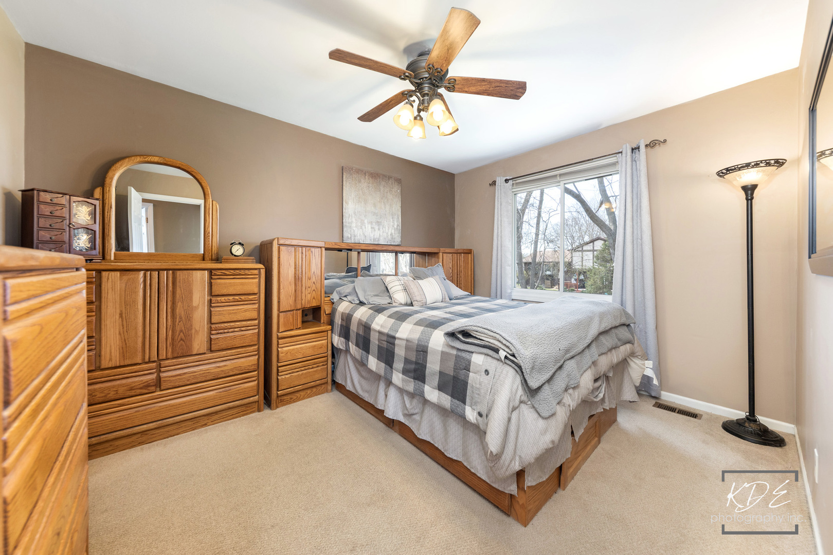1317 Carol Lane, Naperville, IL 60565