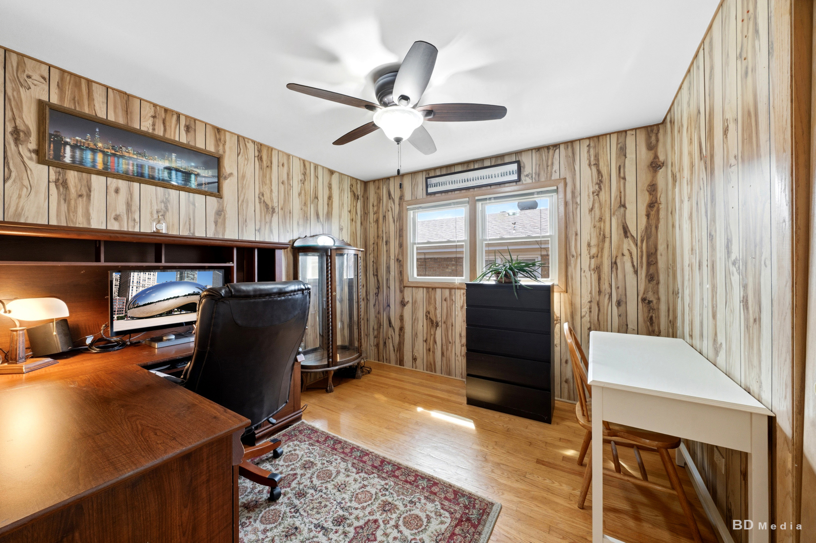 8346 S Kolin Avenue, Chicago, IL 60652