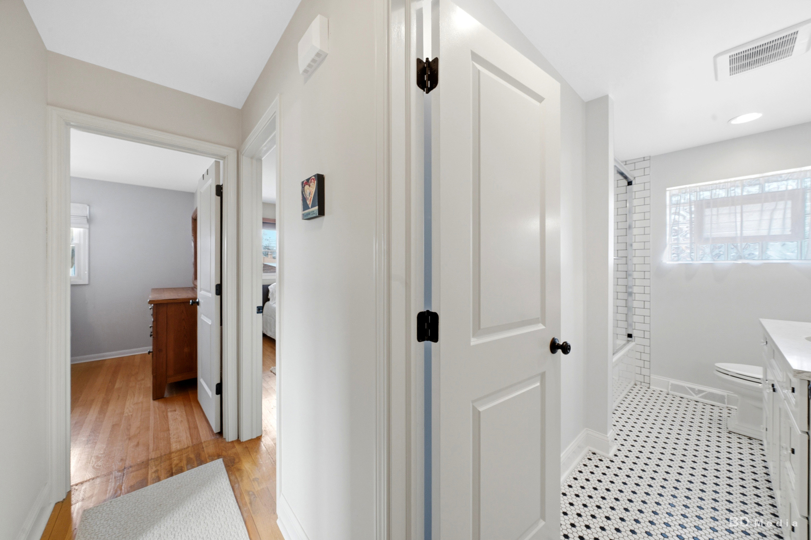 8346 S Kolin Avenue, Chicago, IL 60652