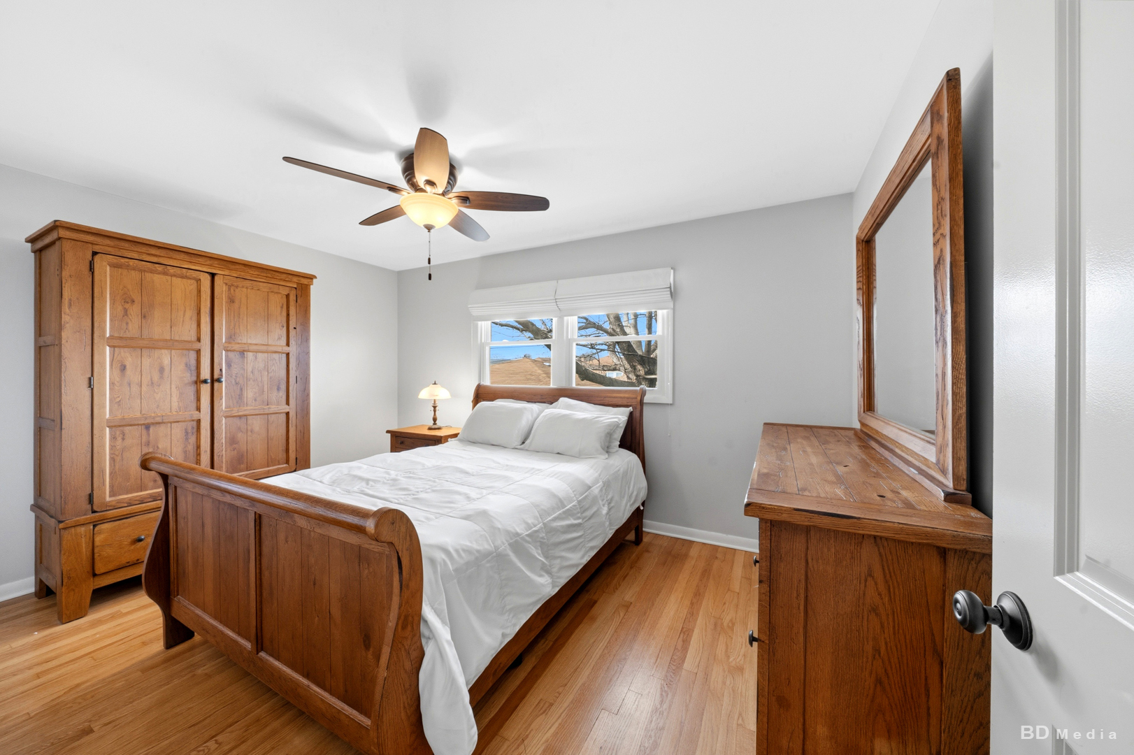 8346 S Kolin Avenue, Chicago, IL 60652