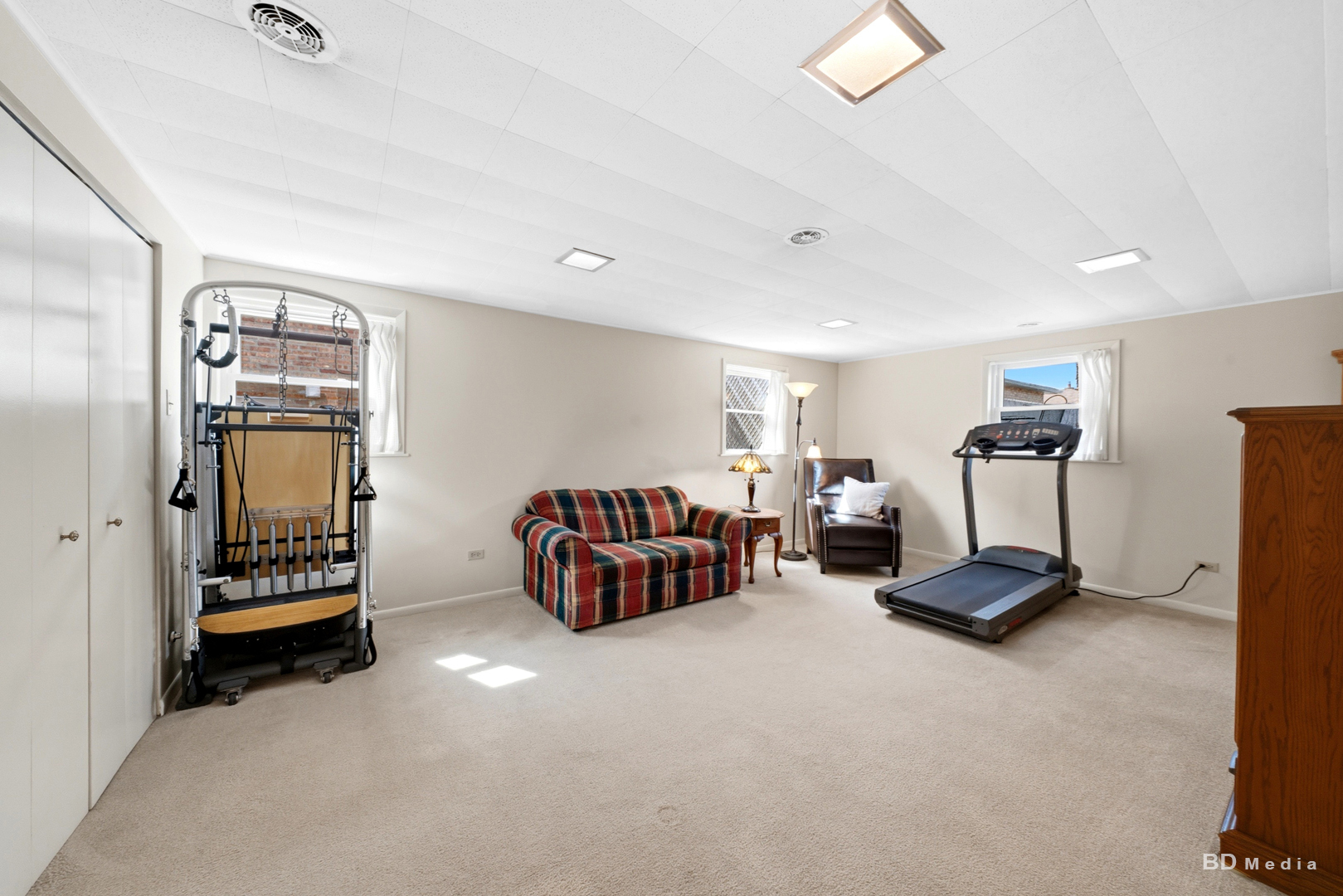 8346 S Kolin Avenue, Chicago, IL 60652