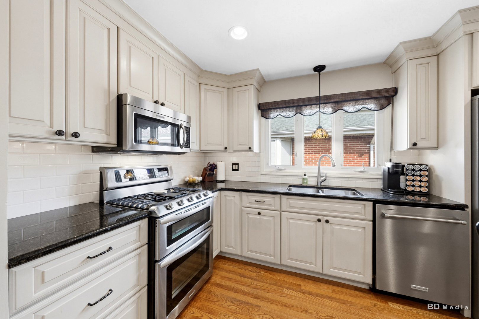 8346 S Kolin Avenue, Chicago, IL 60652