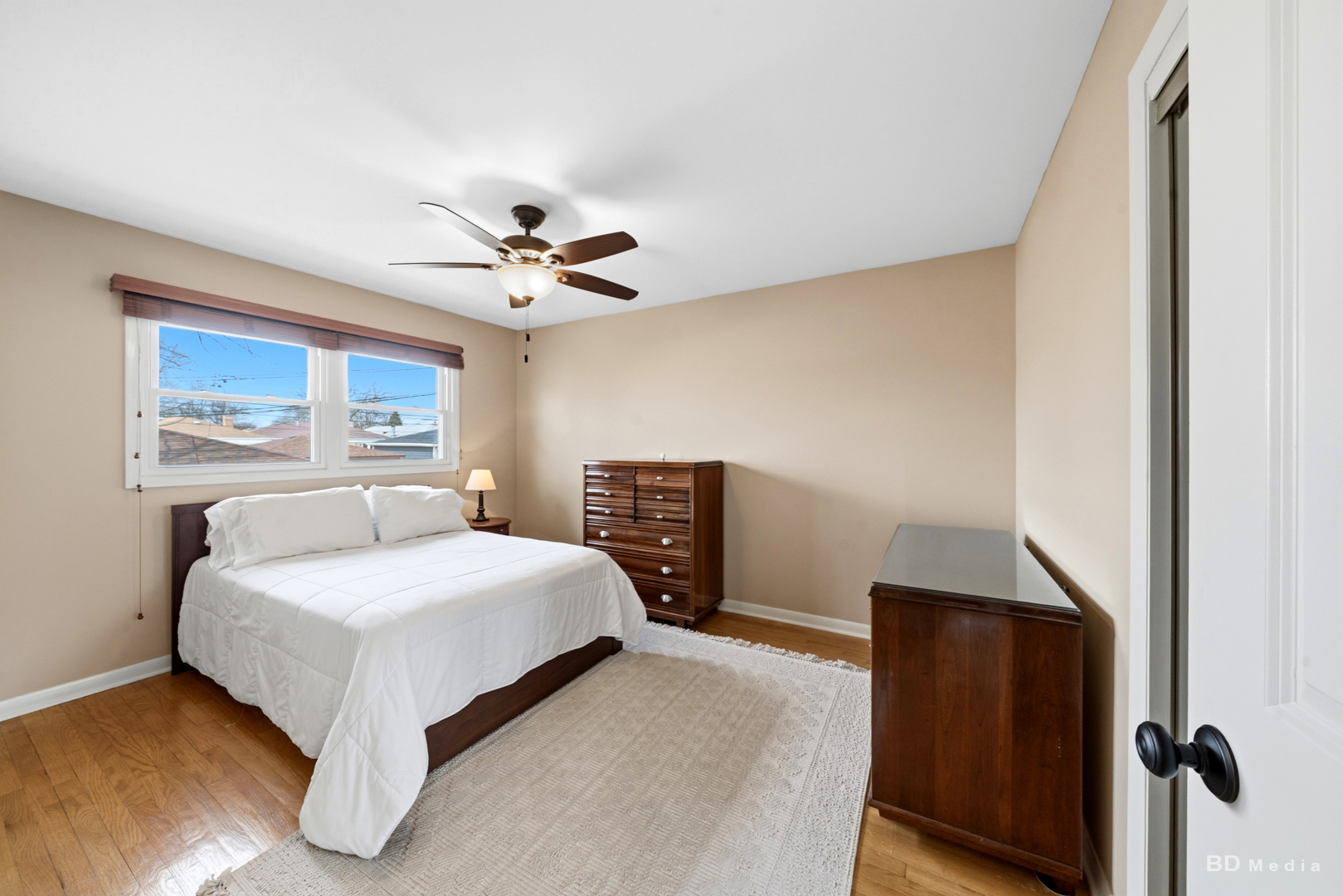 8346 S Kolin Avenue, Chicago, IL 60652