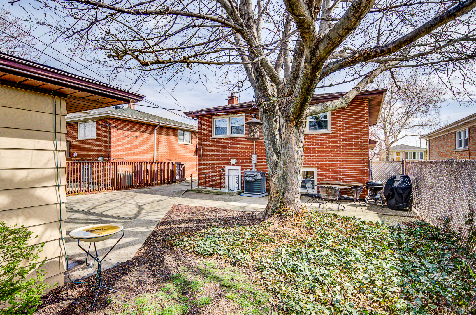 8346 S Kolin Avenue, Chicago, IL 60652