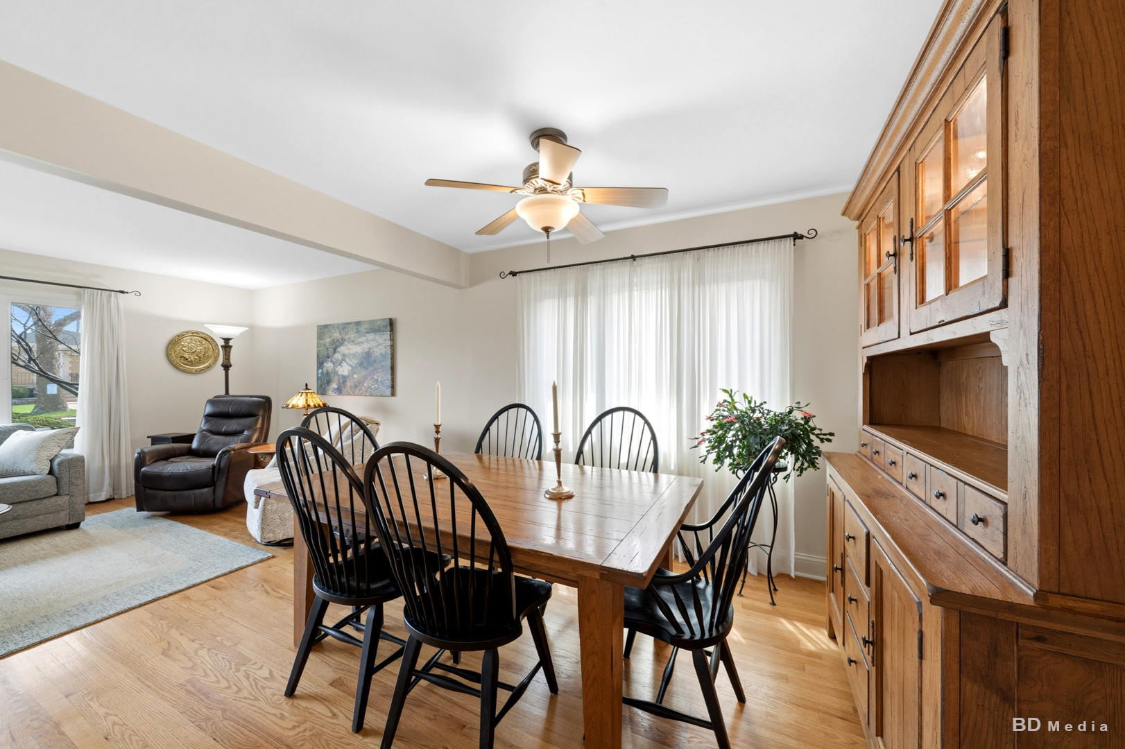 8346 S Kolin Avenue, Chicago, IL 60652