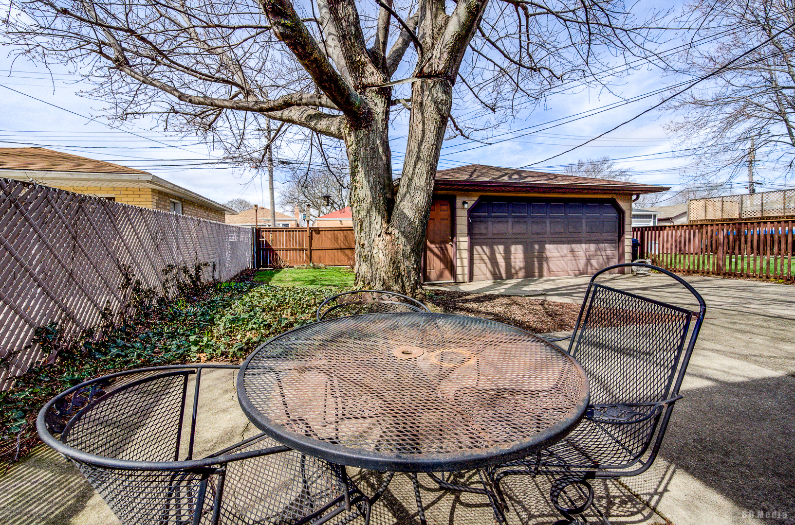 8346 S Kolin Avenue, Chicago, IL 60652