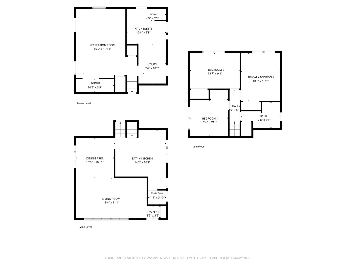 8346 S Kolin Avenue, Chicago, IL 60652