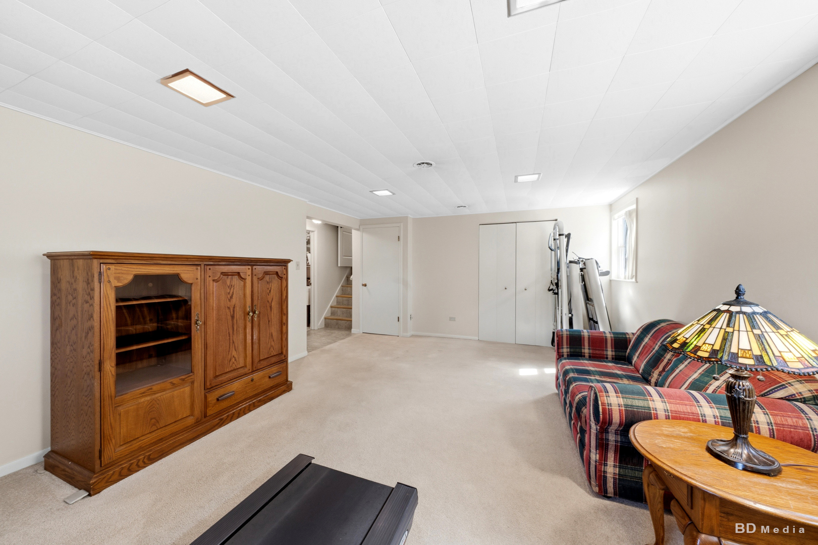 8346 S Kolin Avenue, Chicago, IL 60652