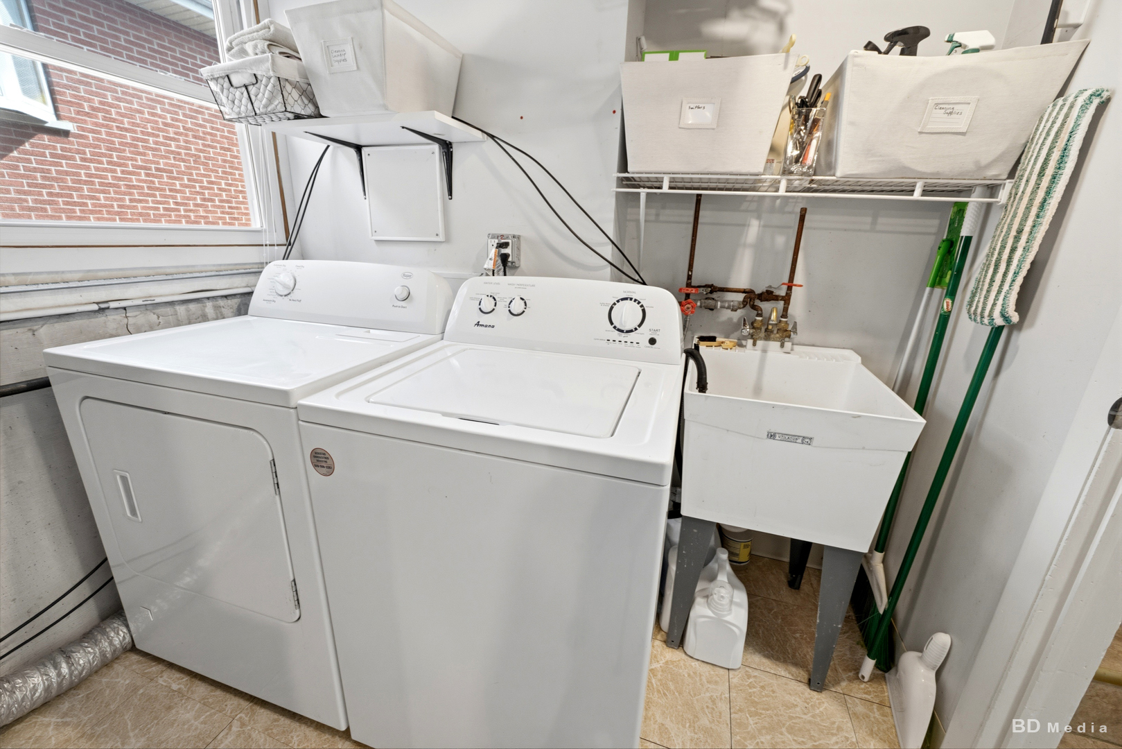 8346 S Kolin Avenue, Chicago, IL 60652