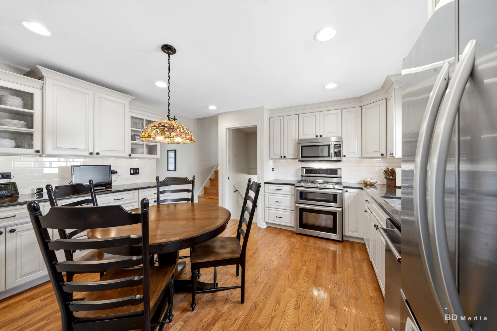 8346 S Kolin Avenue, Chicago, IL 60652