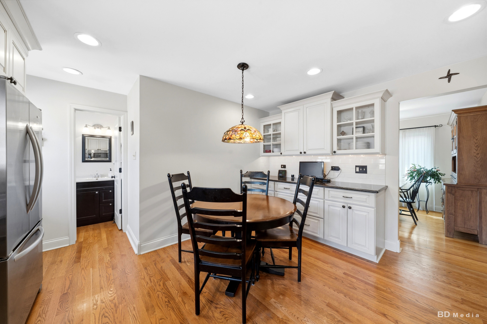 8346 S Kolin Avenue, Chicago, IL 60652