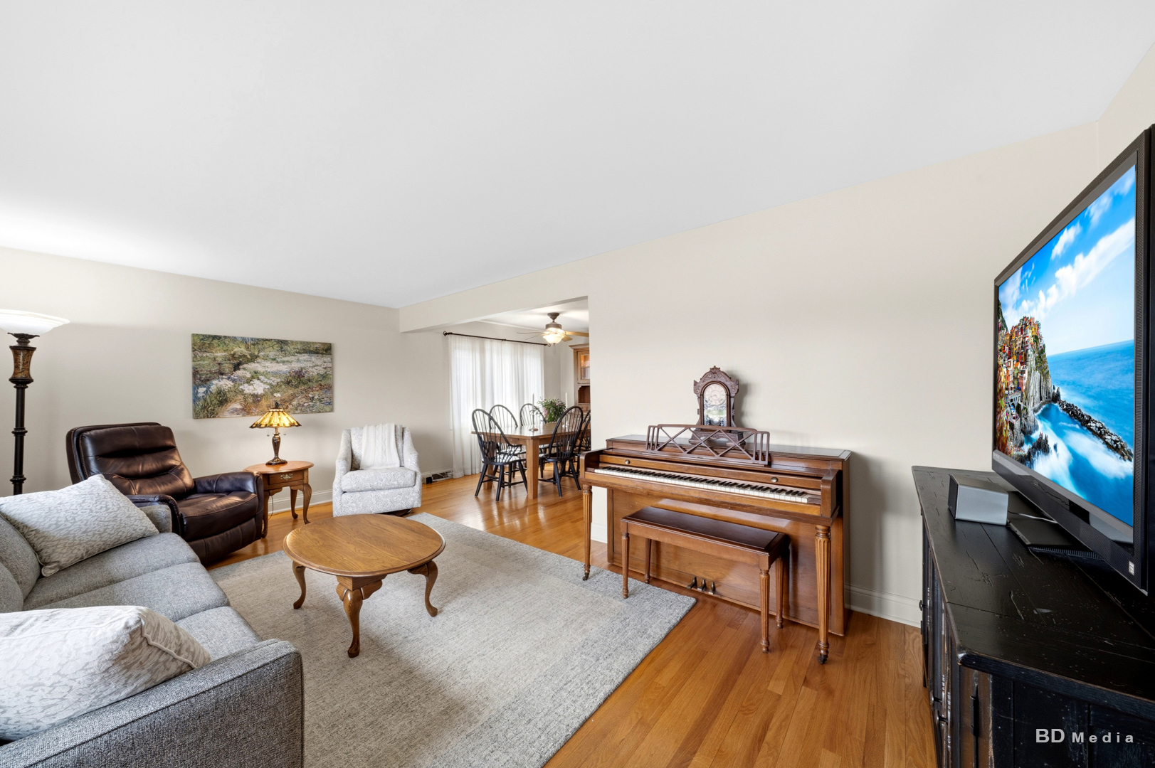 8346 S Kolin Avenue, Chicago, IL 60652