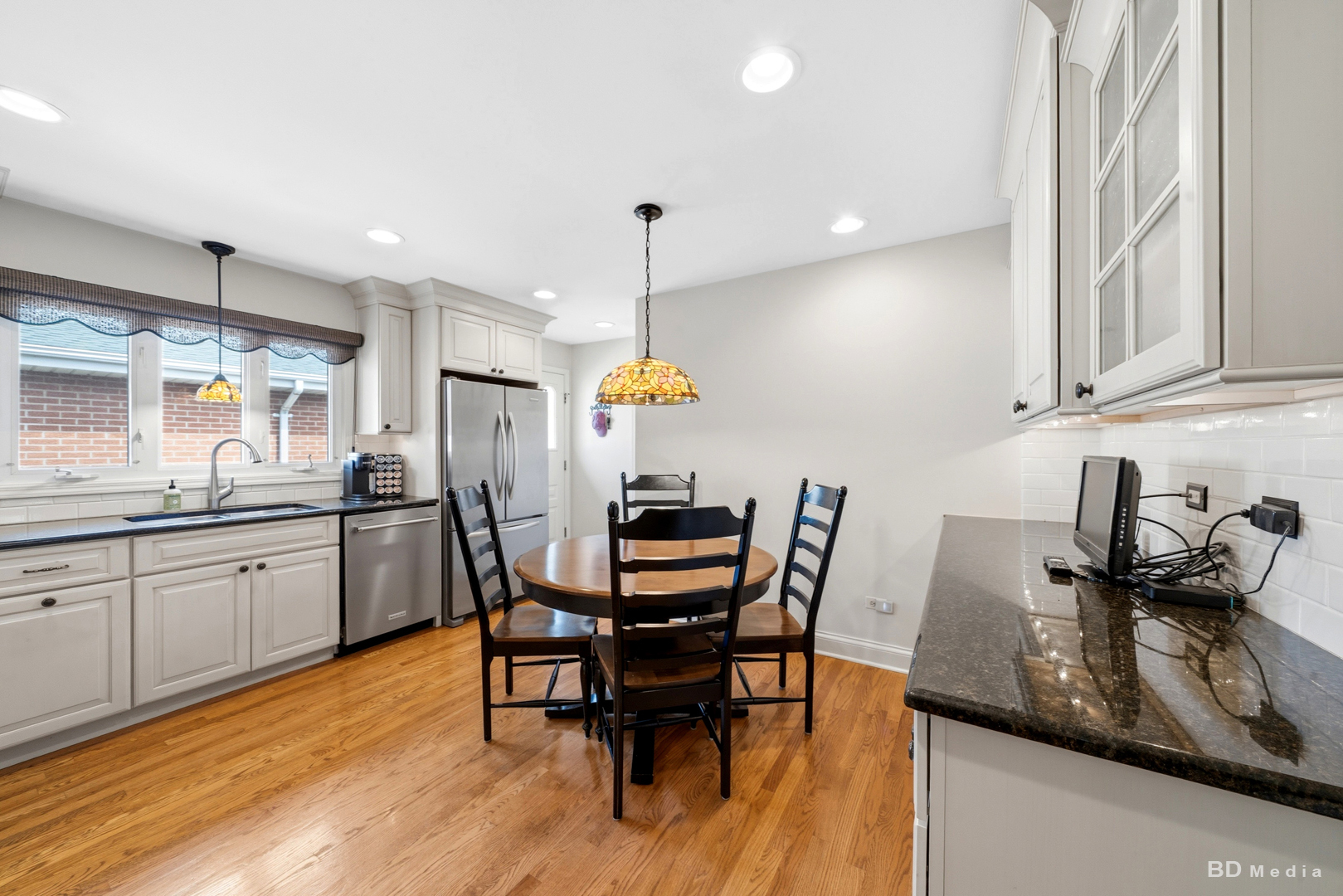 8346 S Kolin Avenue, Chicago, IL 60652