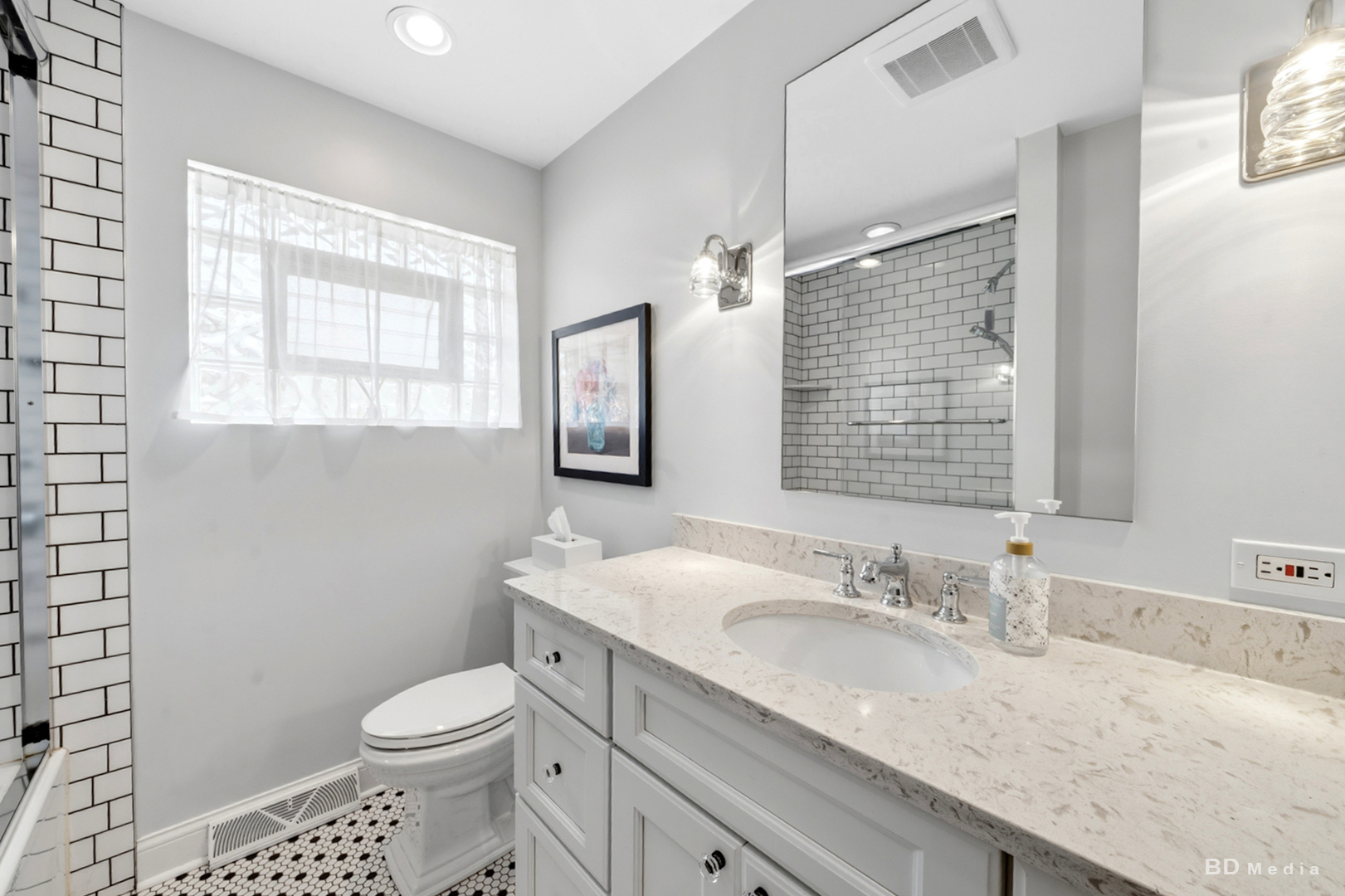 8346 S Kolin Avenue, Chicago, IL 60652