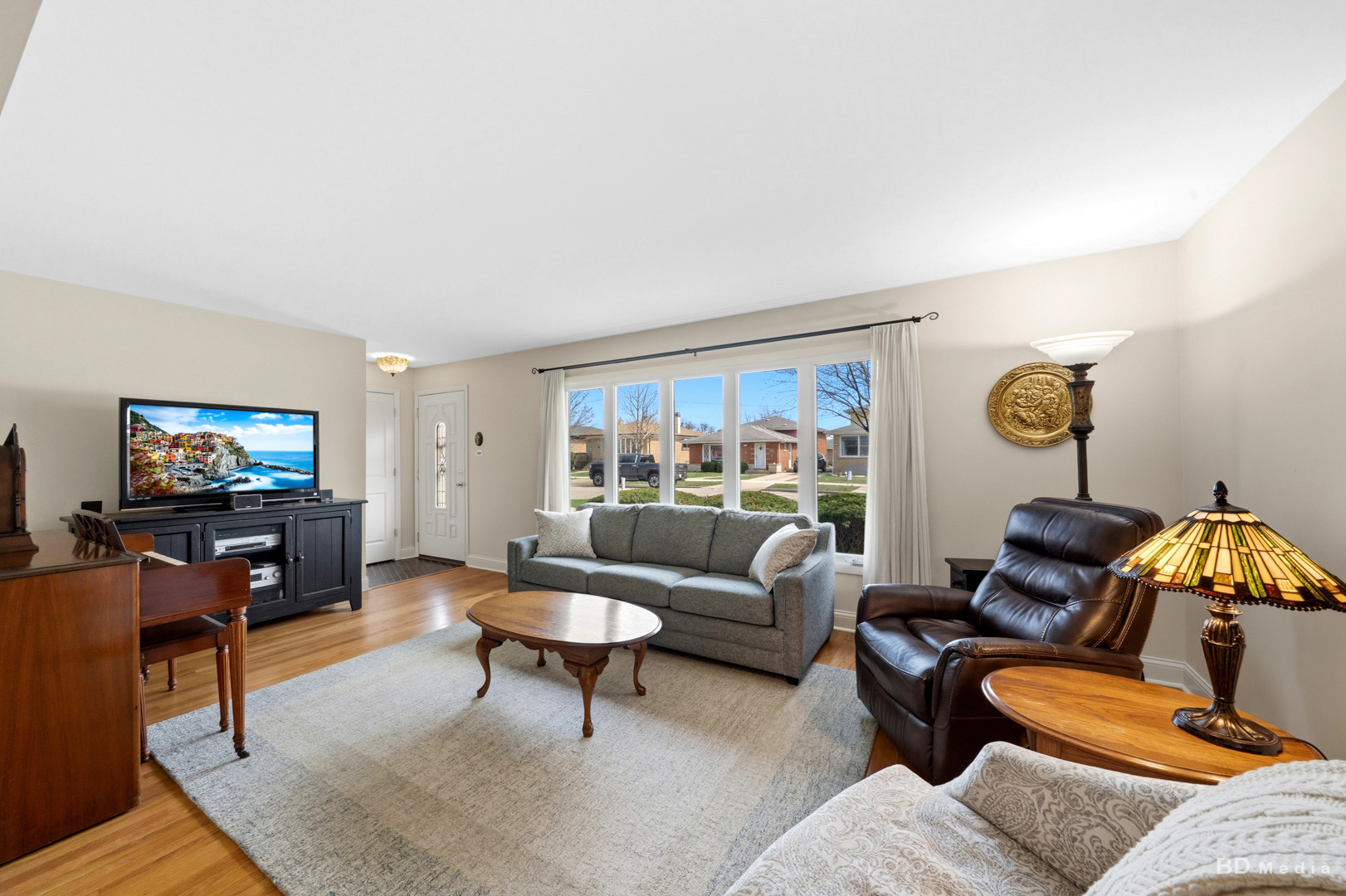 8346 S Kolin Avenue, Chicago, IL 60652