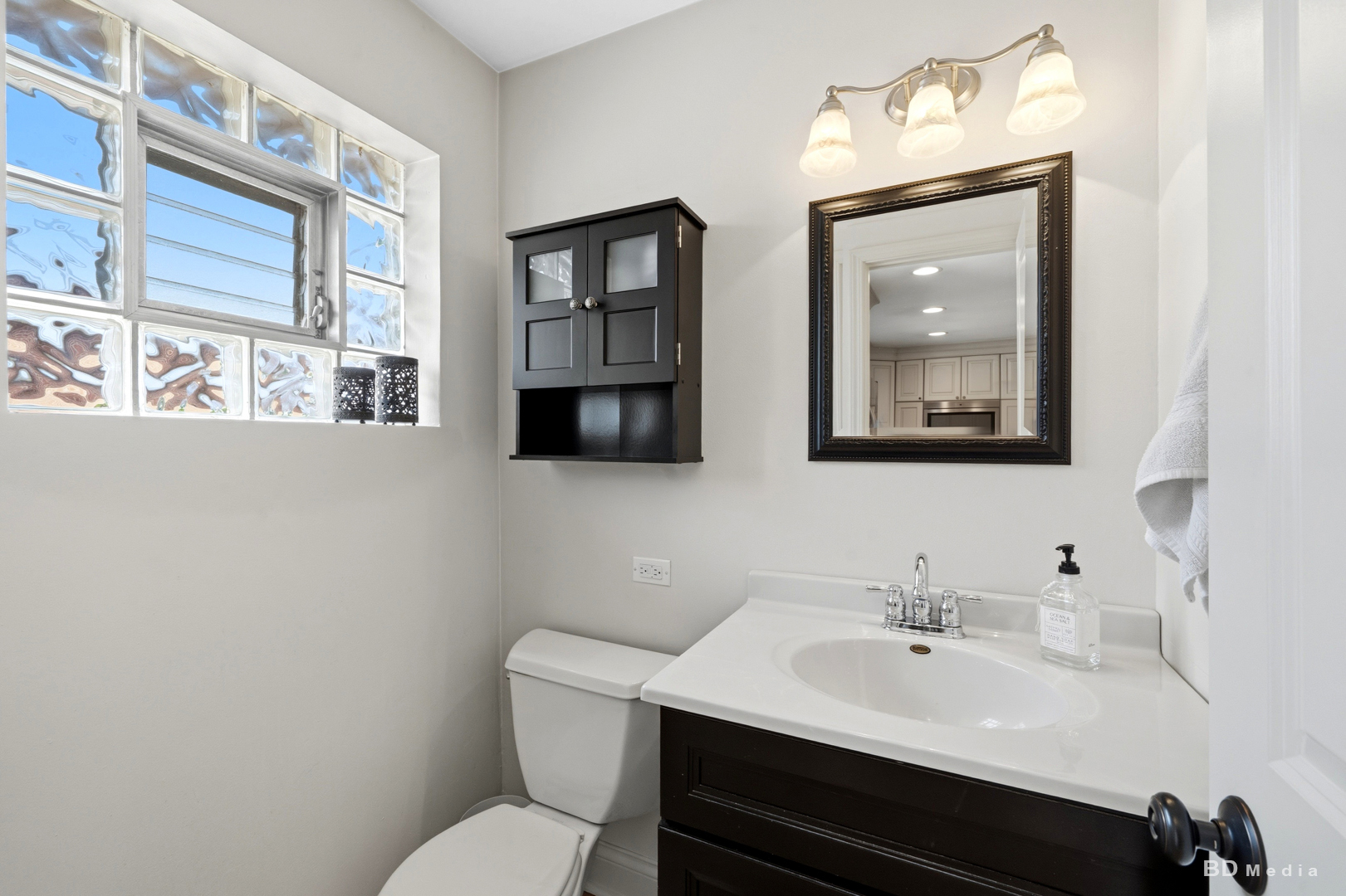 8346 S Kolin Avenue, Chicago, IL 60652