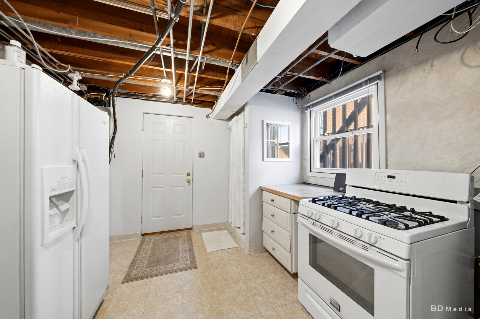 8346 S Kolin Avenue, Chicago, IL 60652