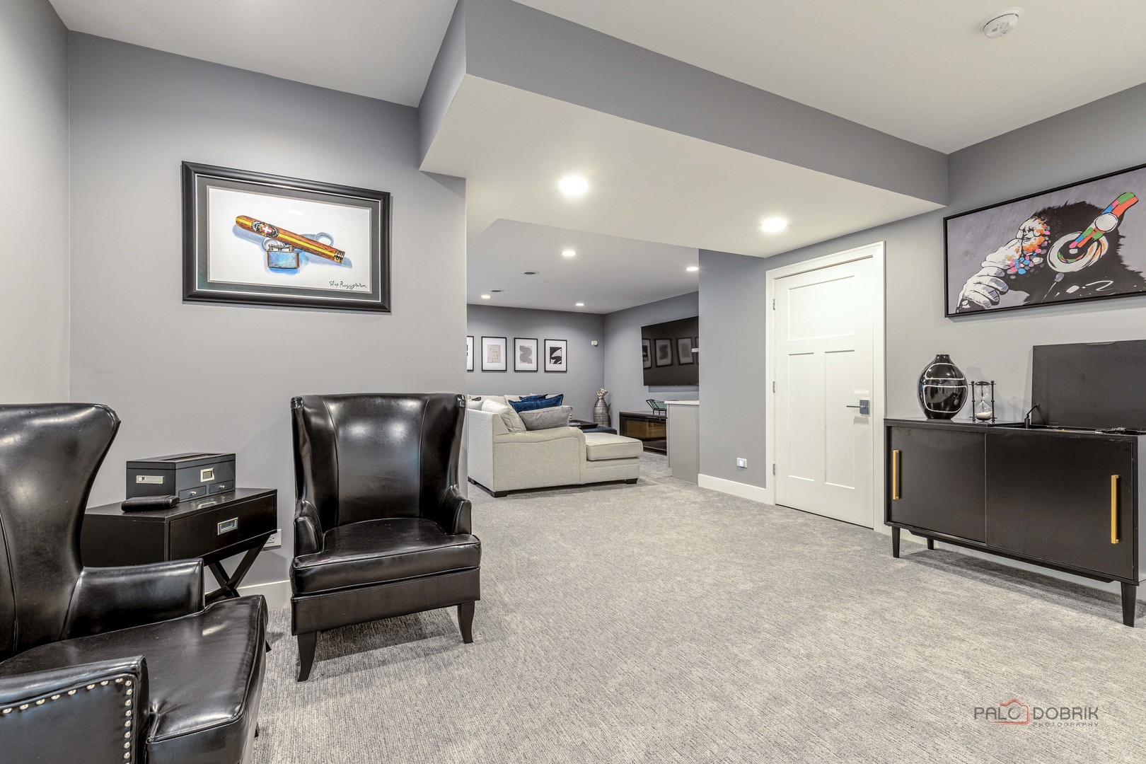 23264 N Pinehurst Drive, Kildeer, IL 60047