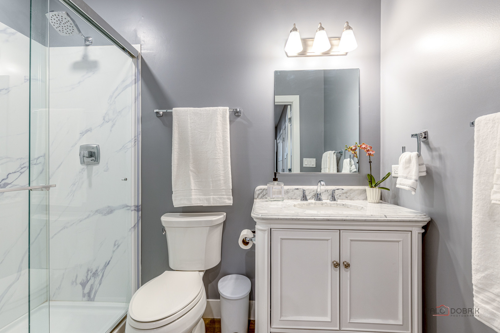 23264 N Pinehurst Drive, Kildeer, IL 60047