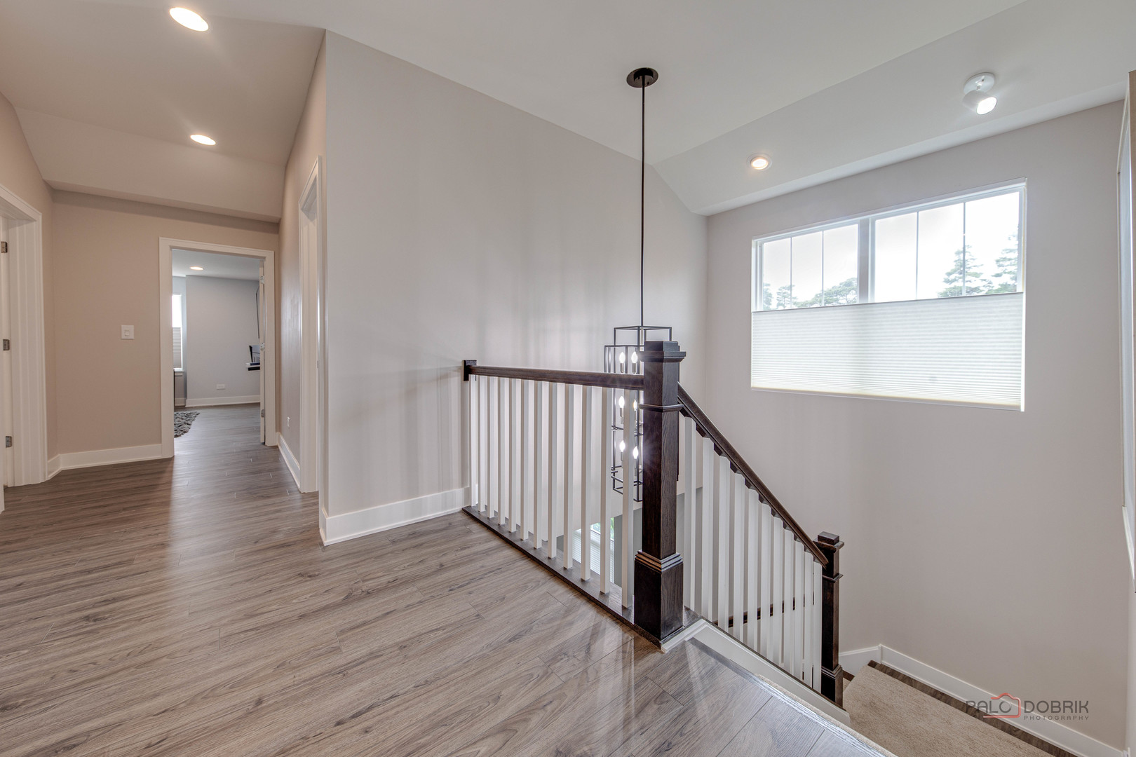 23264 N Pinehurst Drive, Kildeer, IL 60047