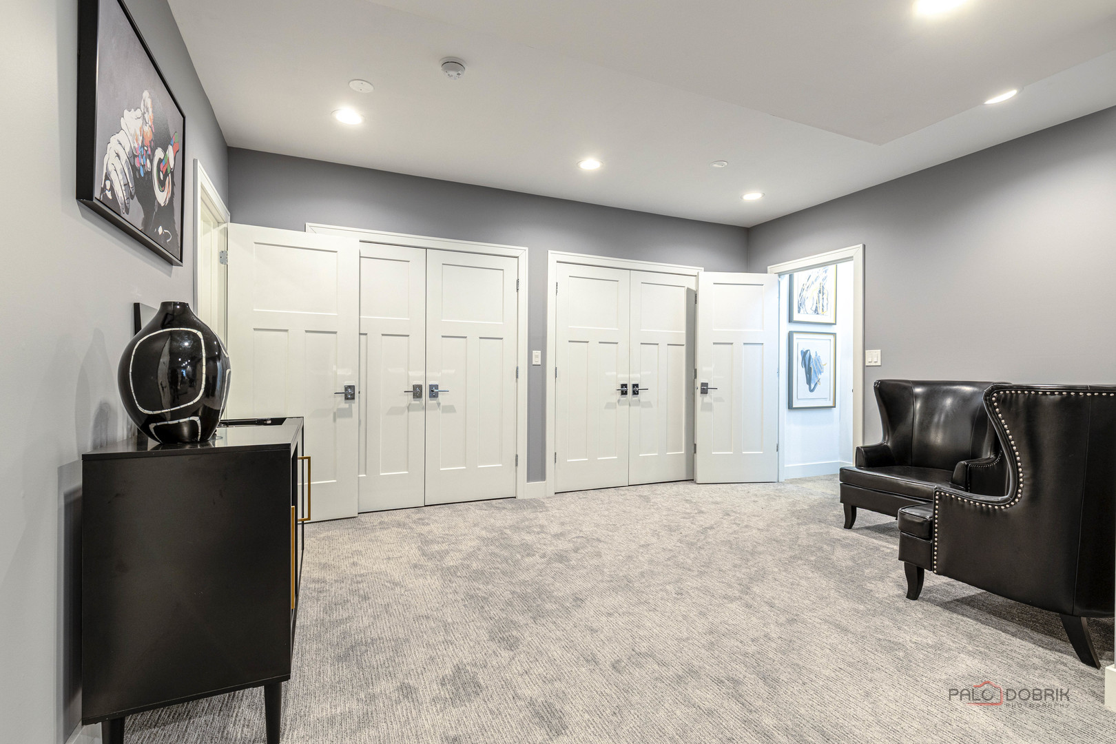 23264 N Pinehurst Drive, Kildeer, IL 60047