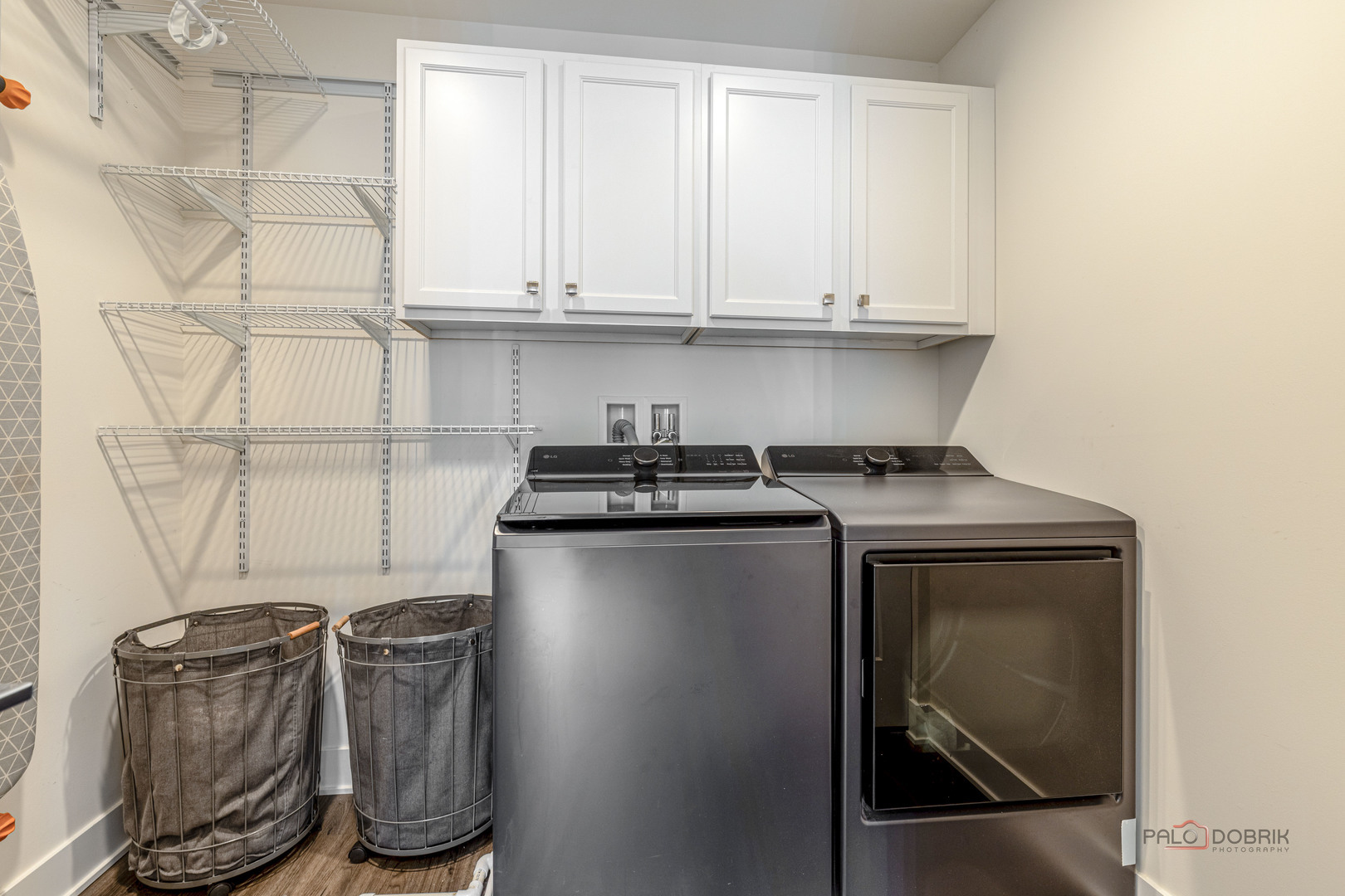 23264 N Pinehurst Drive, Kildeer, IL 60047