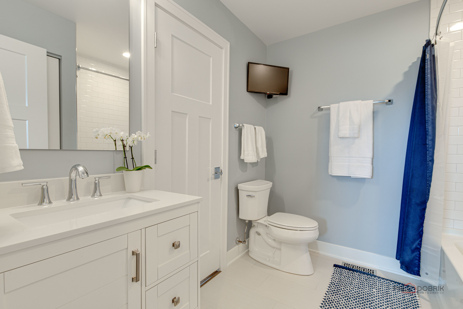 23264 N Pinehurst Drive, Kildeer, IL 60047