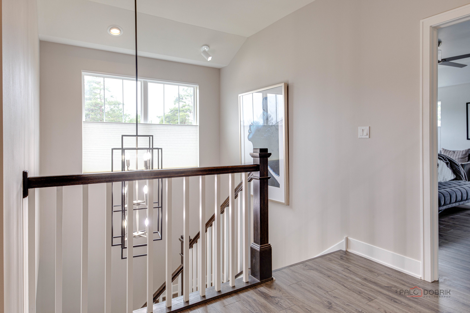 23264 N Pinehurst Drive, Kildeer, IL 60047