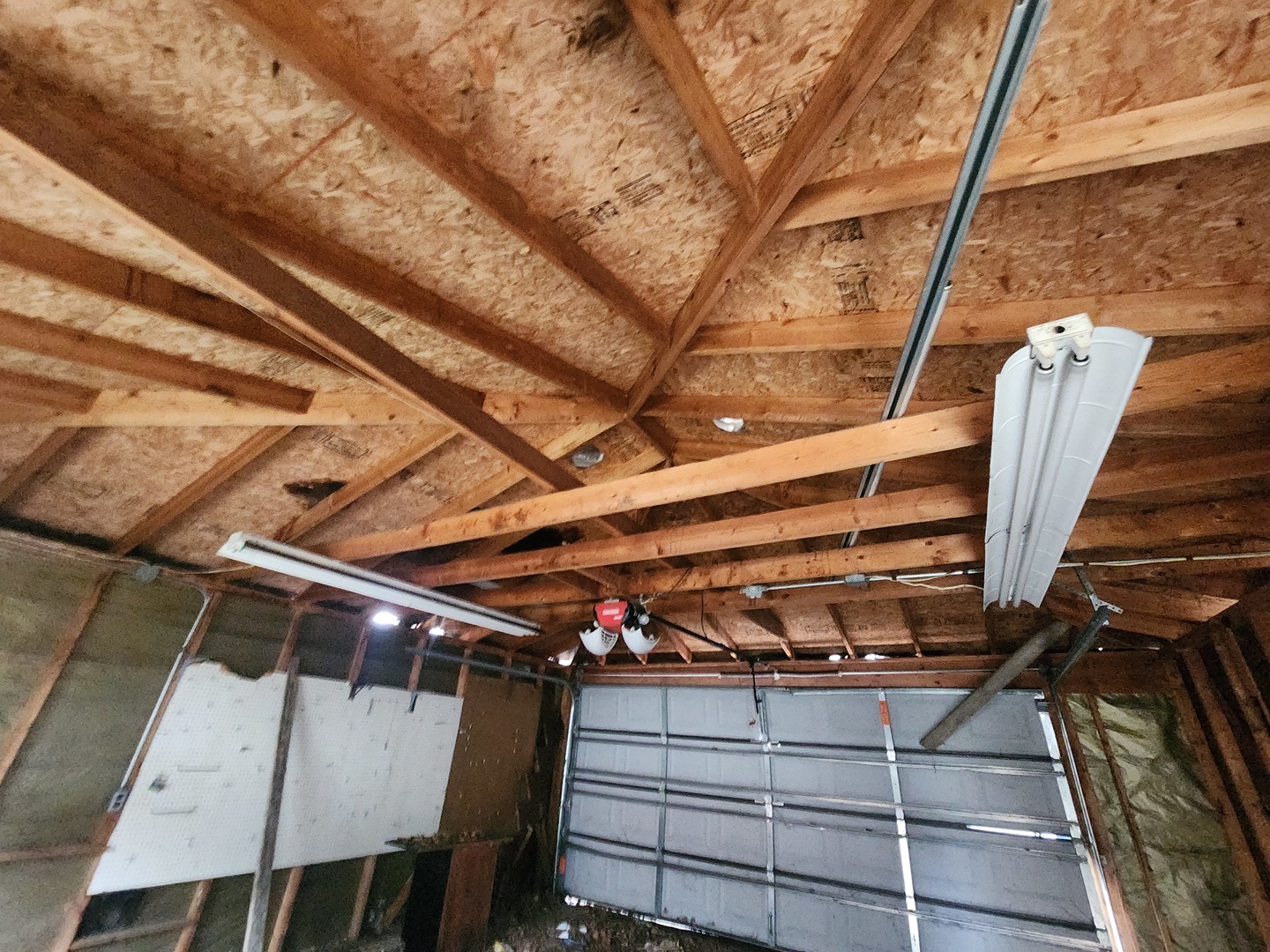 5733 S Wolcott Avenue, Chicago, IL 60636