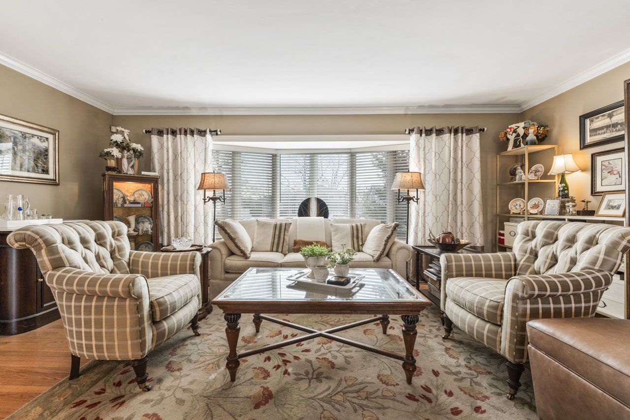 602 S Edward Street, Mount Prospect, IL 60056