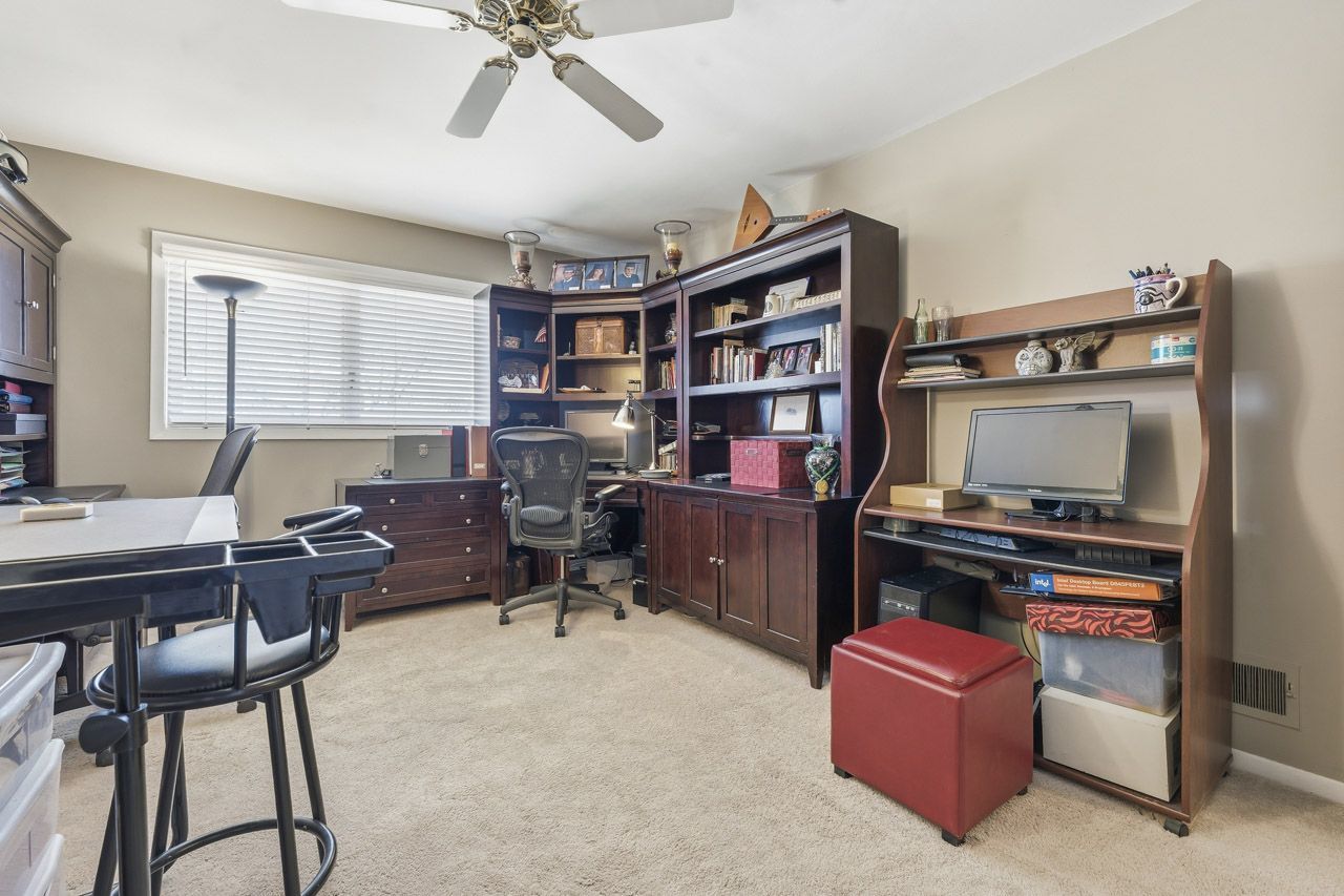 602 S Edward Street, Mount Prospect, IL 60056