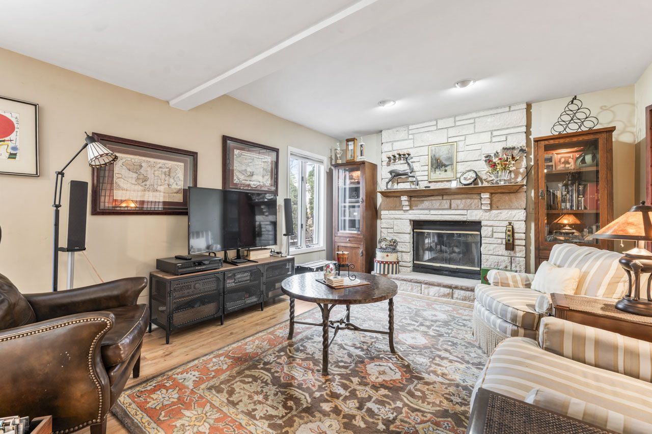 602 S Edward Street, Mount Prospect, IL 60056