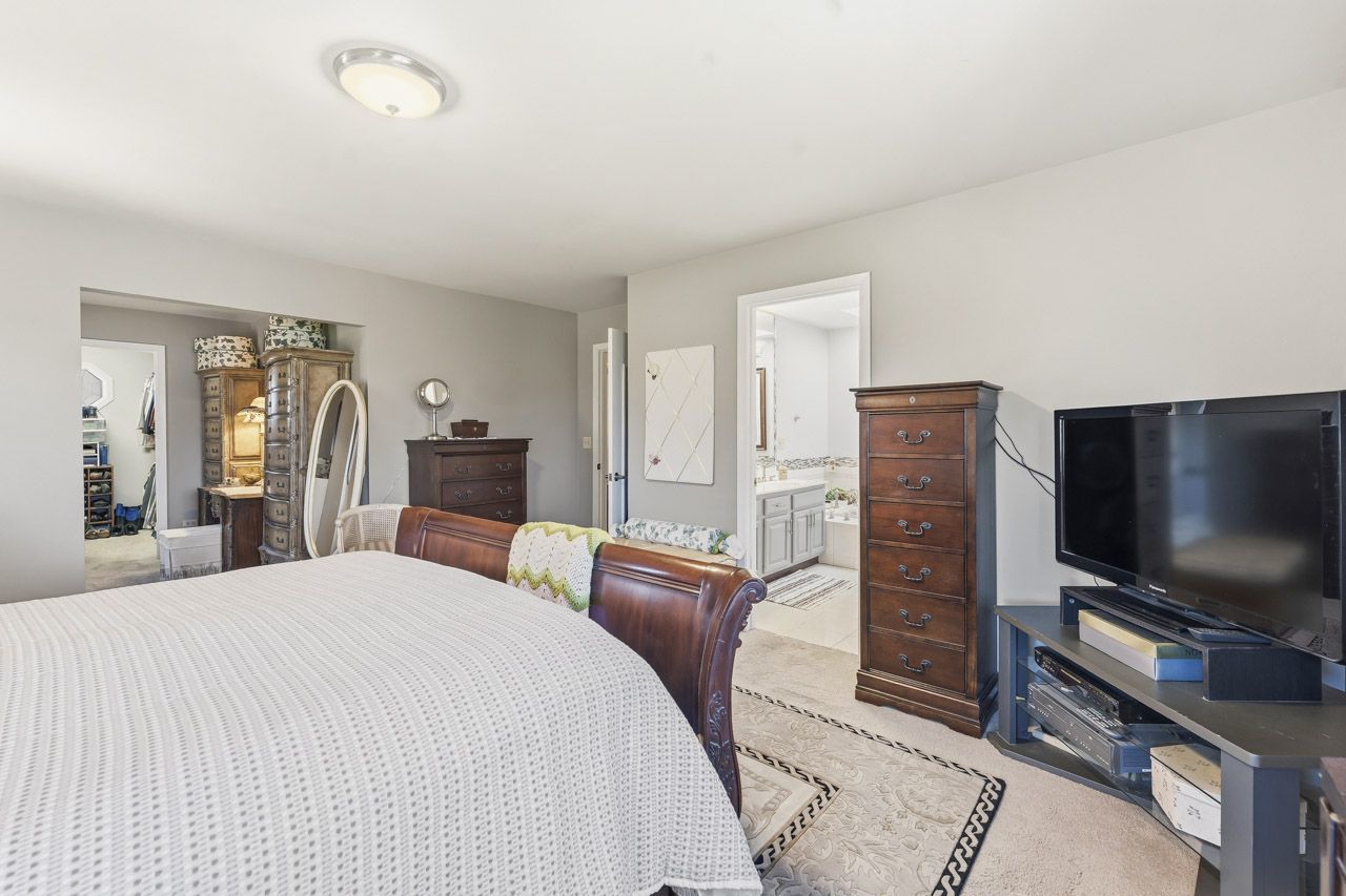 602 S Edward Street, Mount Prospect, IL 60056