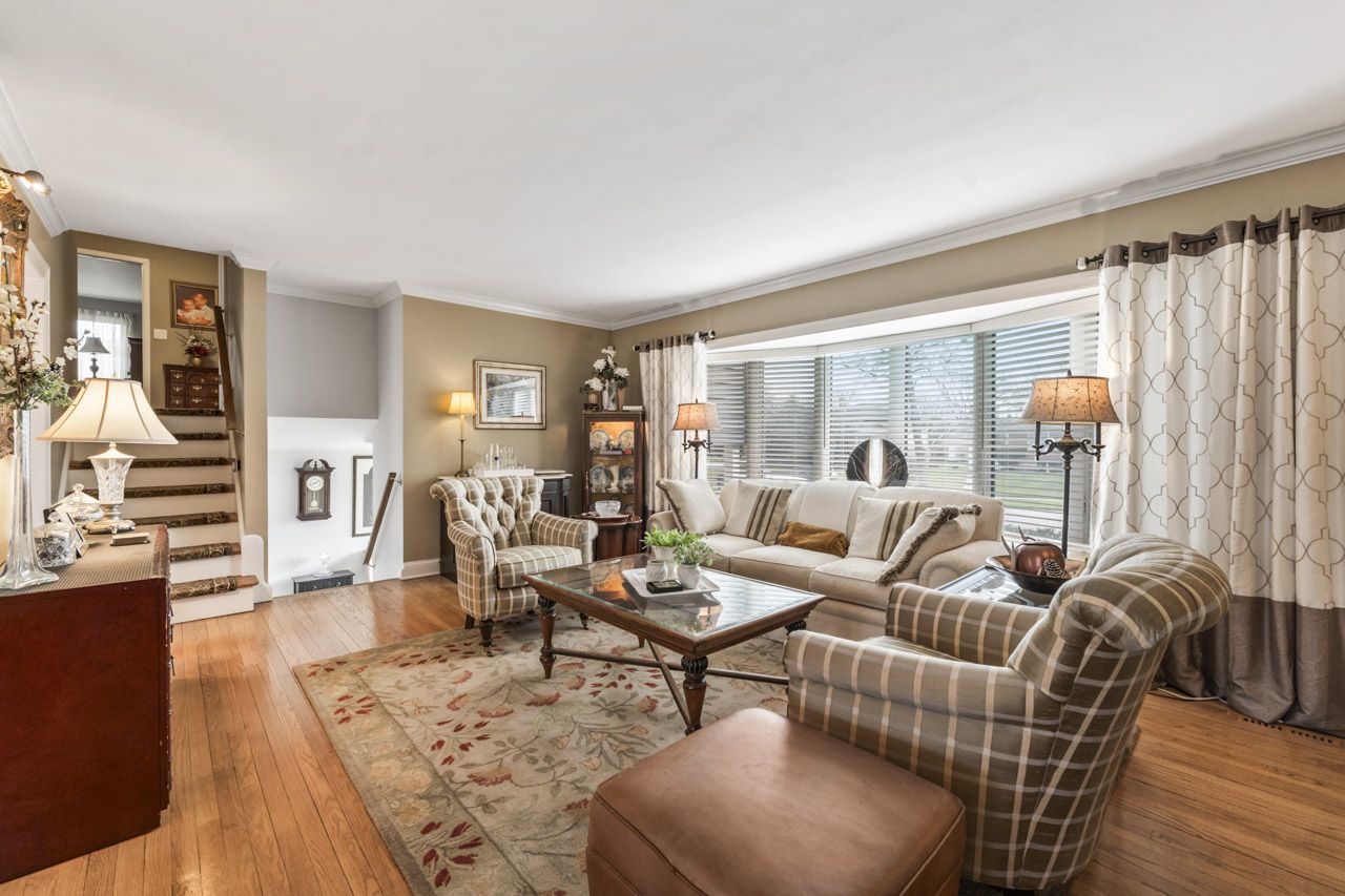 602 S Edward Street, Mount Prospect, IL 60056