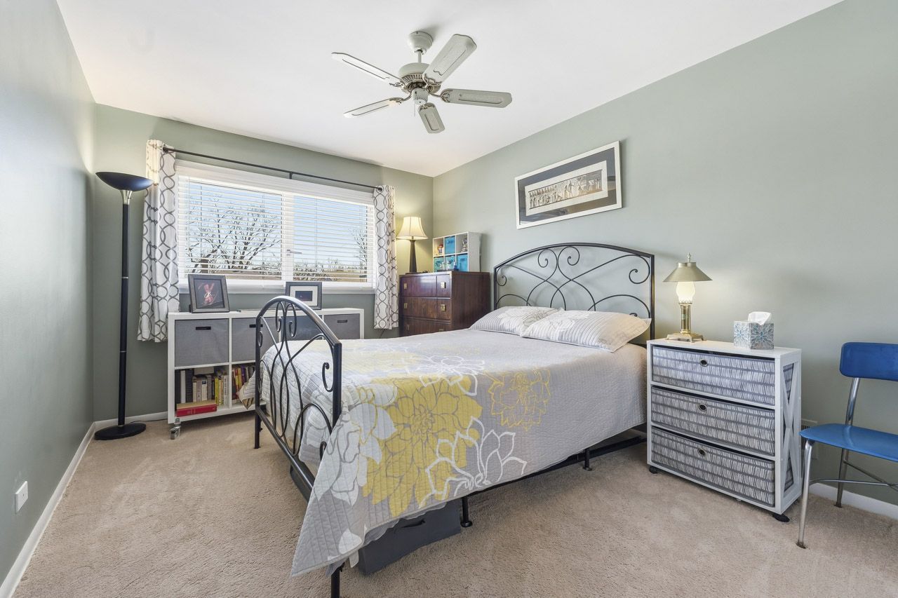 602 S Edward Street, Mount Prospect, IL 60056