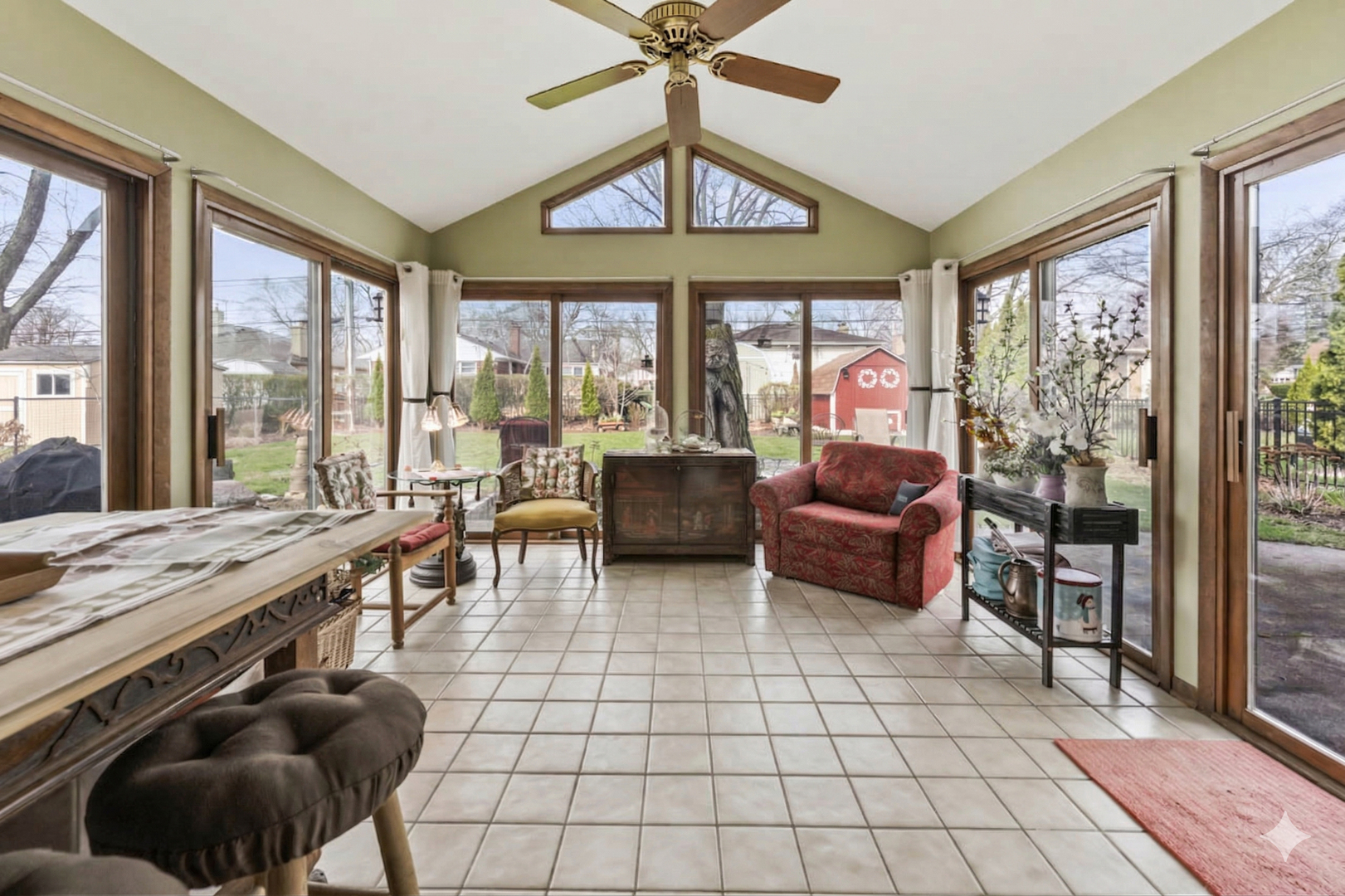 602 S Edward Street, Mount Prospect, IL 60056