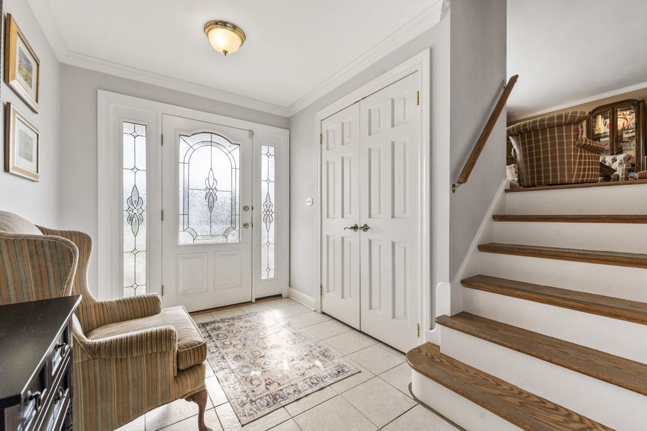 602 S Edward Street, Mount Prospect, IL 60056