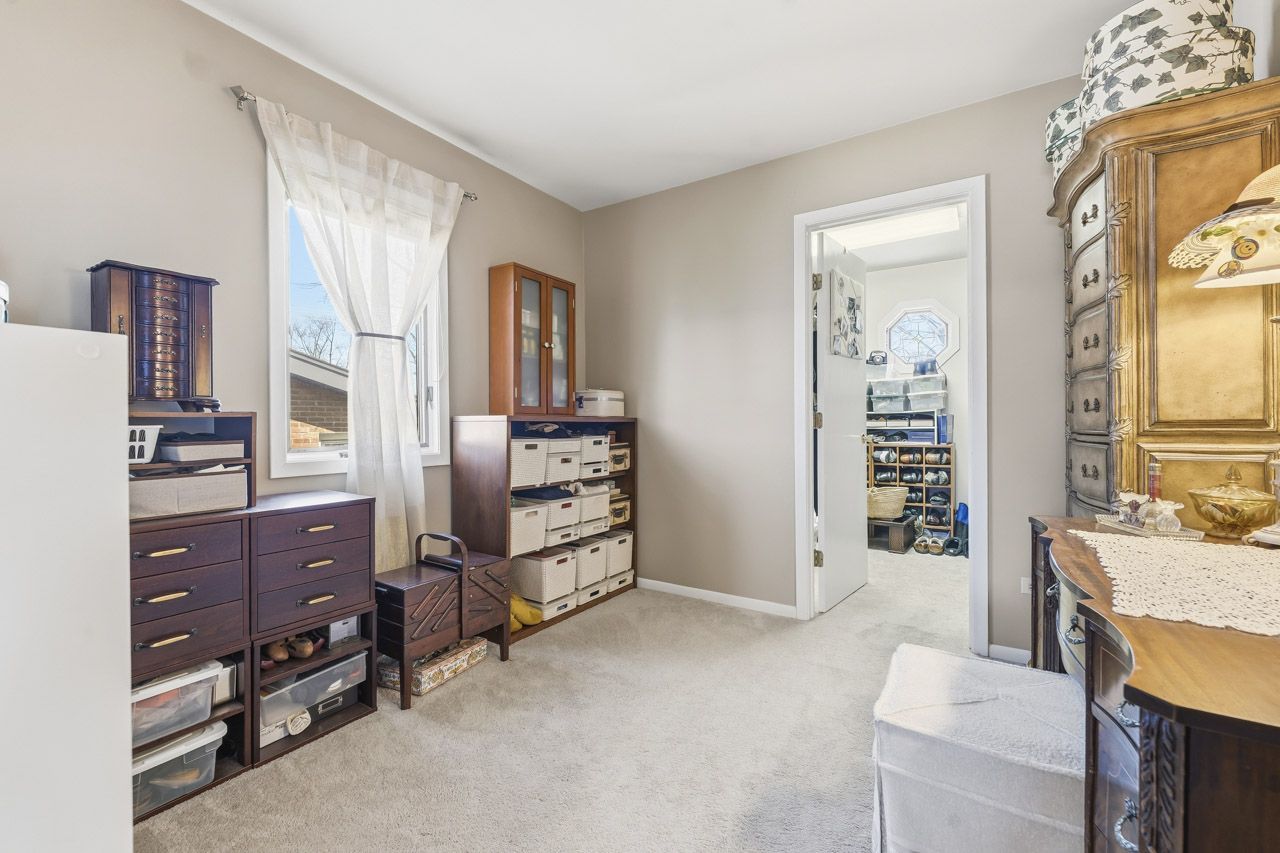 602 S Edward Street, Mount Prospect, IL 60056