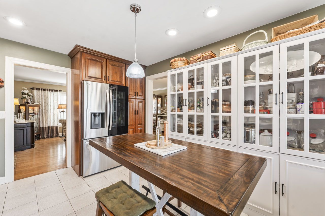 602 S Edward Street, Mount Prospect, IL 60056