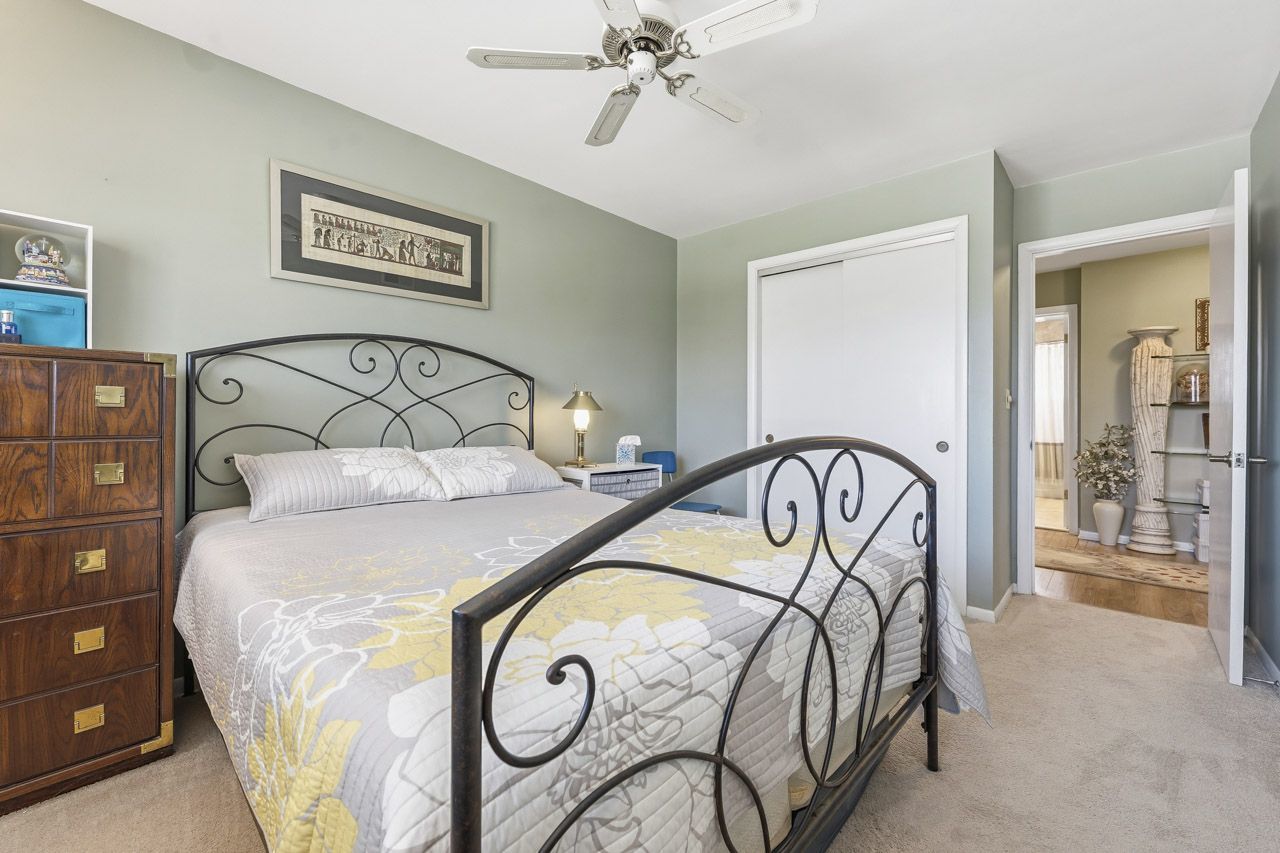 602 S Edward Street, Mount Prospect, IL 60056