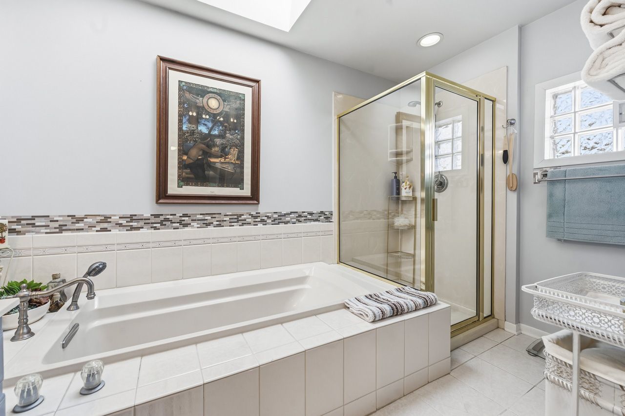 602 S Edward Street, Mount Prospect, IL 60056