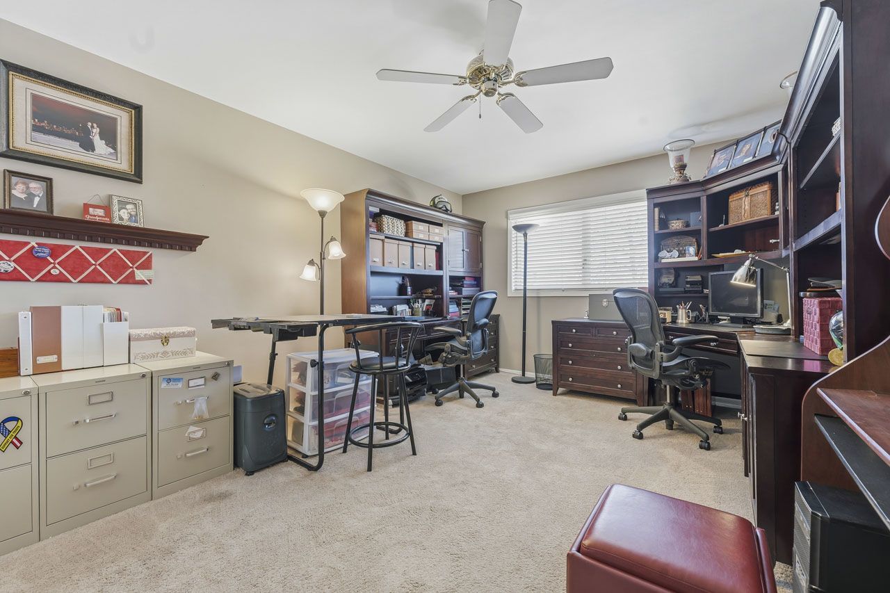 602 S Edward Street, Mount Prospect, IL 60056