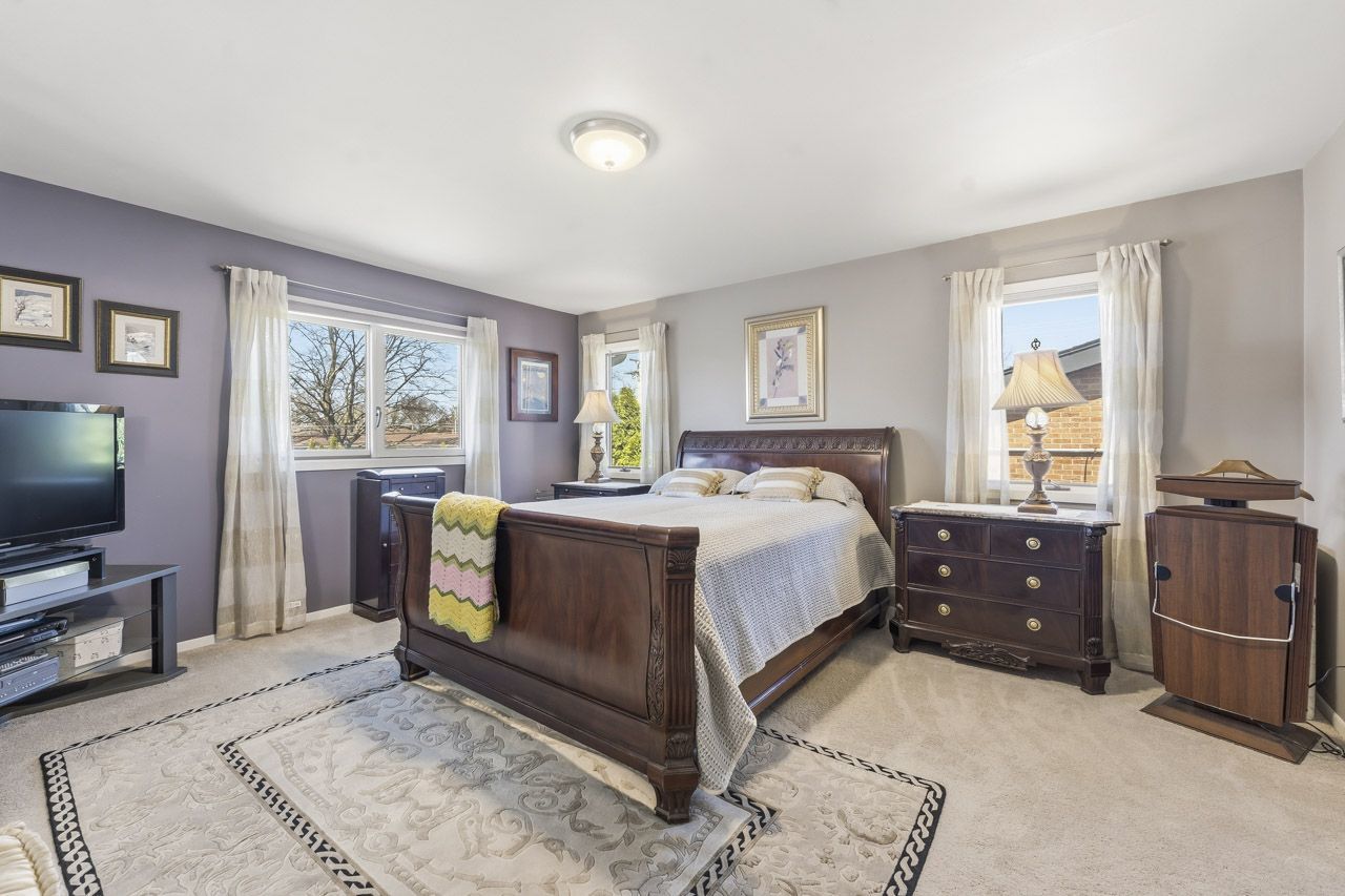 602 S Edward Street, Mount Prospect, IL 60056