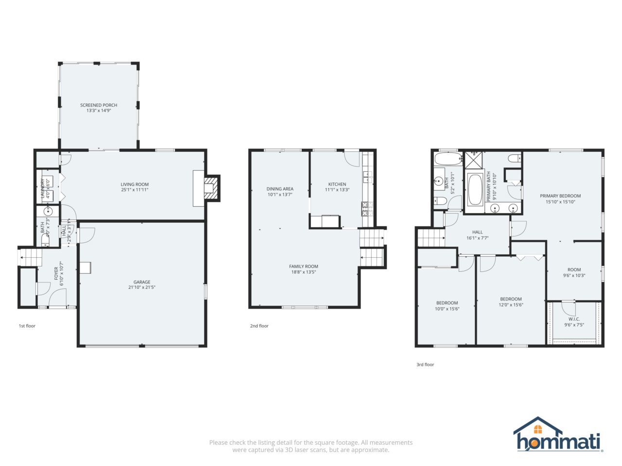 602 S Edward Street, Mount Prospect, IL 60056