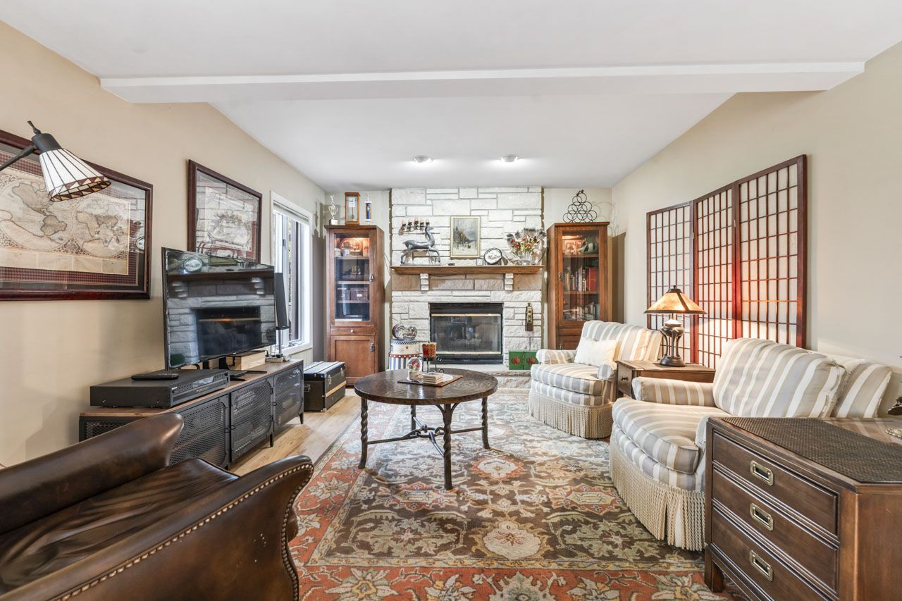 602 S Edward Street, Mount Prospect, IL 60056