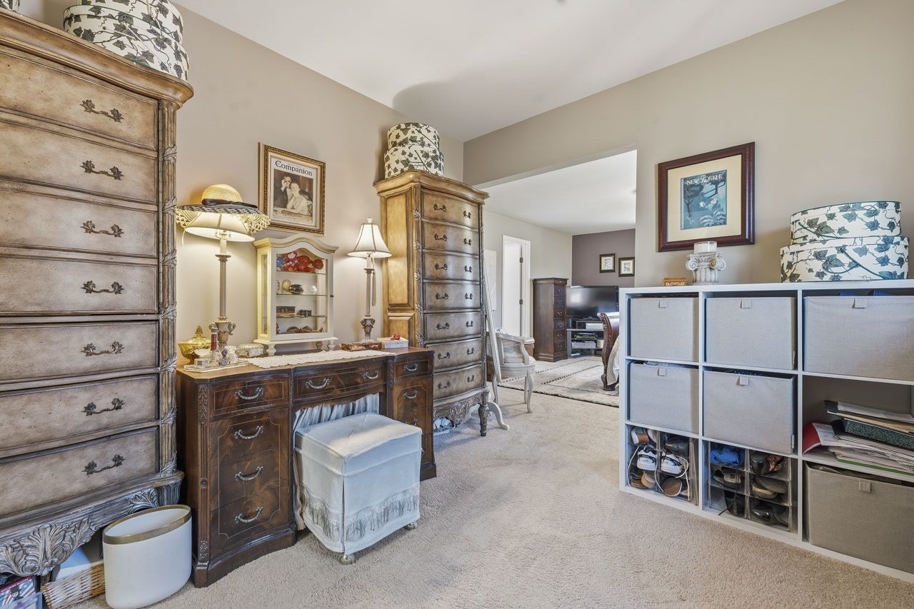 602 S Edward Street, Mount Prospect, IL 60056